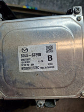 Load image into Gallery viewer, Frontscheinwerfer Mazda IV BCJH-51040 LED Links Scheinwerfer Headlight SCH4659225736he