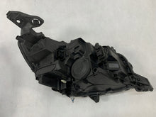 Laden Sie das Bild in den Galerie-Viewer, Frontscheinwerfer Peugeot 208 II 9833036380 LED Links Scheinwerfer Headlight SCH2087493956hq