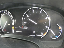 Load image into Gallery viewer, Motor BMW G31 G30 G01 G11 G05 B57D30A 3.0 265PS 170TKm Diesel Engine Komplett MOT5622514667om