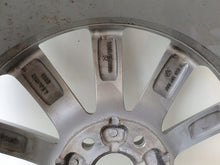 Load image into Gallery viewer, 1x Alufelge 17 Zoll 6.5&quot; 5x112 3G0601025C VW Passat B8 Rim Wheel