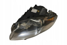 Laden Sie das Bild in den Galerie-Viewer, Frontscheinwerfer Audi A4 8E0941003AM Links Scheinwerfer Headlight SCH6521223439qk