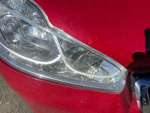 Load image into Gallery viewer, Frontscheinwerfer Peugeot 208 Rechts Scheinwerfer Headlight SCH3740141582lk