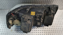Load image into Gallery viewer, Frontscheinwerfer Audi V8 441941003B Links Scheinwerfer Headlight