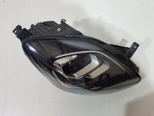 Laden Sie das Bild in den Galerie-Viewer, Frontscheinwerfer Ford Puma L1TB-13100-EJ LED Rechts Scheinwerfer Headlight SCH3772557542xv