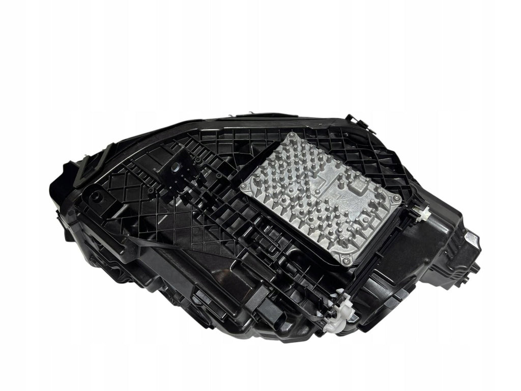 Frontscheinwerfer Mercedes-Benz Gla H247 A2479064104 LED Links Headlight SCH1249305637ip
