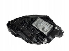 Laden Sie das Bild in den Galerie-Viewer, Frontscheinwerfer Mercedes-Benz Gla H247 A2479064104 LED Links Headlight SCH1249305637ip
