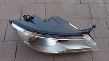 Laden Sie das Bild in den Galerie-Viewer, Frontscheinwerfer VW Tiguan 5N1941032P Rechts Scheinwerfer Headlight SCH3818197273qk