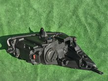Laden Sie das Bild in den Galerie-Viewer, Frontscheinwerfer Opel Insignia A 1ZT009631-01 Xenon Links Headlight SCH3549312303be