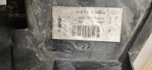 Laden Sie das Bild in den Galerie-Viewer, Frontscheinwerfer Opel Meriva A 93321055 Xenon Rechts Scheinwerfer Headlight SCH3044350206cz