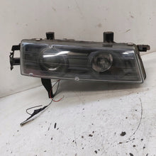 Load image into Gallery viewer, Frontscheinwerfer Honda Prelude IV Rechts Scheinwerfer Headlight