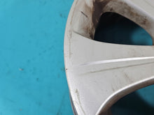 Laden Sie das Bild in den Galerie-Viewer, 1x Alufelge 16 Zoll 6.5" 4x100 Opel Astra Rim Wheel FEL1840255501en