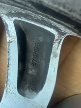 Load image into Gallery viewer, 1x Alufelge 17 Zoll 7.5" 5x120 6787576 BMW F25 Rim Wheel FEL5732571670lg