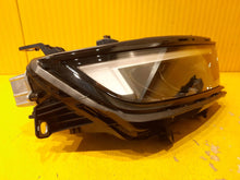 Load image into Gallery viewer, Frontscheinwerfer Opel Astra L 9851881180 LED Rechts Scheinwerfer Headlight