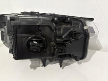 Load image into Gallery viewer, Frontscheinwerfer BMW X3 G01 G02 7466119 LED Ein Stück (Rechts oder Links) SCH8084035867qr
