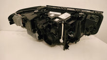 Laden Sie das Bild in den Galerie-Viewer, Frontscheinwerfer BMW G31 G30 F90 5A388D5-03 Laser Links Scheinwerfer Headlight SCH8384314840im