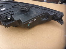 Laden Sie das Bild in den Galerie-Viewer, Frontscheinwerfer Audi A3 8Y0941035 LED Links Scheinwerfer Headlight