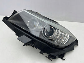 Frontscheinwerfer BMW 3 E91 E90 72402479 Xenon Ein Stück (Rechts oder Links) SCH2530592301bf