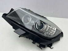 Load image into Gallery viewer, Frontscheinwerfer BMW 3 E91 E90 72402479 Xenon Links Scheinwerfer Headlight SCH2530592301bf