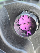 Laden Sie das Bild in den Galerie-Viewer, Frontscheinwerfer Fiat 500 Links Scheinwerfer Headlight SCH1450755882zp