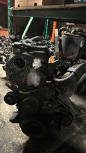 Load image into Gallery viewer, Motor Mercedes-Benz Vito 2.2 CDI Diesel Engine Unkomplett MOT9736039774fp