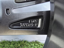 Load image into Gallery viewer, 1x Alufelge 17 Zoll 7.0" 5x112 45ET 2GA601025AM VW T-Roc Rim Wheel FEL9612025359qt
