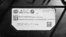 Laden Sie das Bild in den Galerie-Viewer, Frontscheinwerfer BMW 3 G21 G20 9450796-04 Rechts Scheinwerfer Headlight SCH8757887212qu