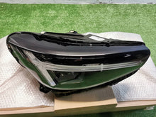Laden Sie das Bild in den Galerie-Viewer, Frontscheinwerfer Volvo Xc40 32293764 Rechts Scheinwerfer Headlight SCH4860017642dg