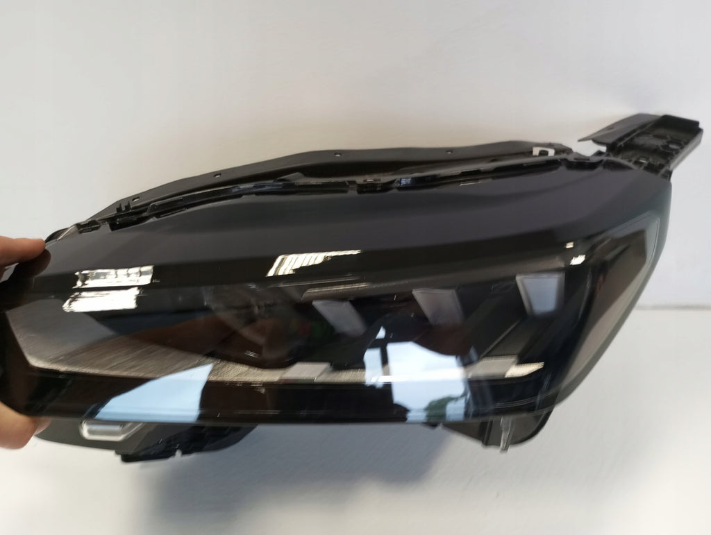 Frontscheinwerfer Peugeot I 9860675380 LED Links Scheinwerfer Headlight SCH5016910325ki