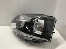 Laden Sie das Bild in den Galerie-Viewer, Frontscheinwerfer VW Transporter Caravelle E415972 Links Scheinwerfer Headlight SCH2970873240fo