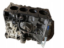 Laden Sie das Bild in den Galerie-Viewer, Motorblock Mazda SHO1 SHO2 2.2 CDTI Benzin Unkomplett