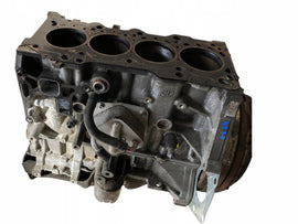 Motorblock Mazda SHO1 SHO2 2.2 CDTI Benzin Unkomplett