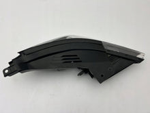 Laden Sie das Bild in den Galerie-Viewer, Frontscheinwerfer Hyundai Santa IV Fe Links Scheinwerfer Headlight SCH1878212635lo