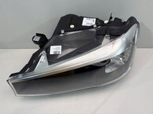 Laden Sie das Bild in den Galerie-Viewer, Frontscheinwerfer BMW X3 F25 7334077 Links Scheinwerfer Headlight SCH7631766403ix