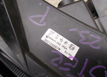 Laden Sie das Bild in den Galerie-Viewer, Frontscheinwerfer Renault Master III 260105567R Rechts Scheinwerfer Headlight SCH1726466417kp