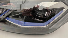 Load image into Gallery viewer, Frontscheinwerfer VW Golf VII 5g1 I 5G1941113B 1ZX013924-65 LED Links Headlight SCH5315371277ve