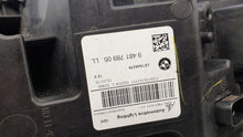 Laden Sie das Bild in den Galerie-Viewer, Frontscheinwerfer BMW X5 G05 X6 G06 948178905 LED Links Scheinwerfer Headlight SCH5437115898ar