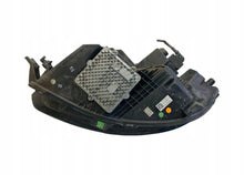 Laden Sie das Bild in den Galerie-Viewer, Frontscheinwerfer Jaguar J9D3-13W029-HA LED Rechts Scheinwerfer Headlight SCH1731969456ch