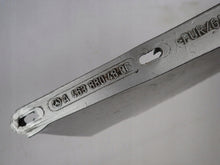 Laden Sie das Bild in den Galerie-Viewer, Kotflügel Mercedes-Benz W463 A4638804806 Vorne Links