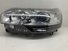 Load image into Gallery viewer, Frontscheinwerfer Citroën C5 III 9674399590 89905355 89905655 Xenon Links SCH9643199874uv