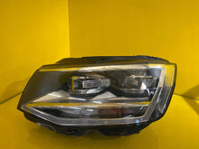 Laden Sie das Bild in den Galerie-Viewer, Frontscheinwerfer VW T6 7E1941035 90079562 LED Links Scheinwerfer Headlight