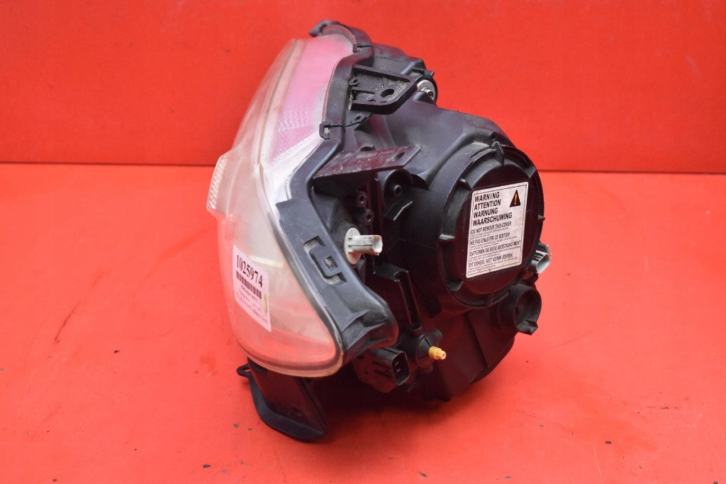 Frontscheinwerfer Honda Fr-V 1025974 Links Scheinwerfer Headlight SCH9150071863du