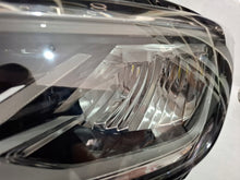 Laden Sie das Bild in den Galerie-Viewer, Frontscheinwerfer VW Golf VIII 5H1941005 992941591 LED Links Headlight SCH3827357286az