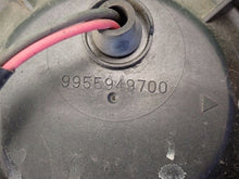 Laden Sie das Bild in den Galerie-Viewer, Frontscheinwerfer Mitsubishi Asx 9955949700 Xenon Rechts Scheinwerfer Headlight