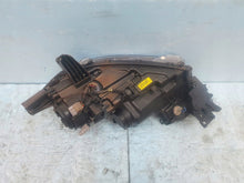 Laden Sie das Bild in den Galerie-Viewer, Frontscheinwerfer Mitsubishi Outlander III ECM921-22A20 Rechts Headlight