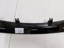 Laden Sie das Bild in den Galerie-Viewer, Frontscheinwerfer Mercedes-Benz Cla LED Vorderseite Scheinwerfer Headlight SCH3600676243fv