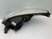 Laden Sie das Bild in den Galerie-Viewer, Frontscheinwerfer Ford Kuga CV44-13W029-AE Rechts Scheinwerfer Headlight