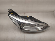Laden Sie das Bild in den Galerie-Viewer, Frontscheinwerfer Ford C-Max F1CB-13W029-CC LED Rechts Scheinwerfer Headlight SCH3582699455md