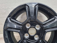 Load image into Gallery viewer, 1x Alufelge 15 Zoll PZ49390672 Toyota Aygo Rim Wheel FEL8520963152vd