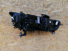 Load image into Gallery viewer, Frontscheinwerfer Cupra Formentor 5FG941035B Full LED Links Headlight SCH9706751860qz