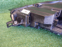 Laden Sie das Bild in den Galerie-Viewer, Frontscheinwerfer Skoda Superb 3P1941016 Full LED Rechts Scheinwerfer Headlight SCH8671214717wo